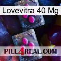 Lovevitra 40Mg 01